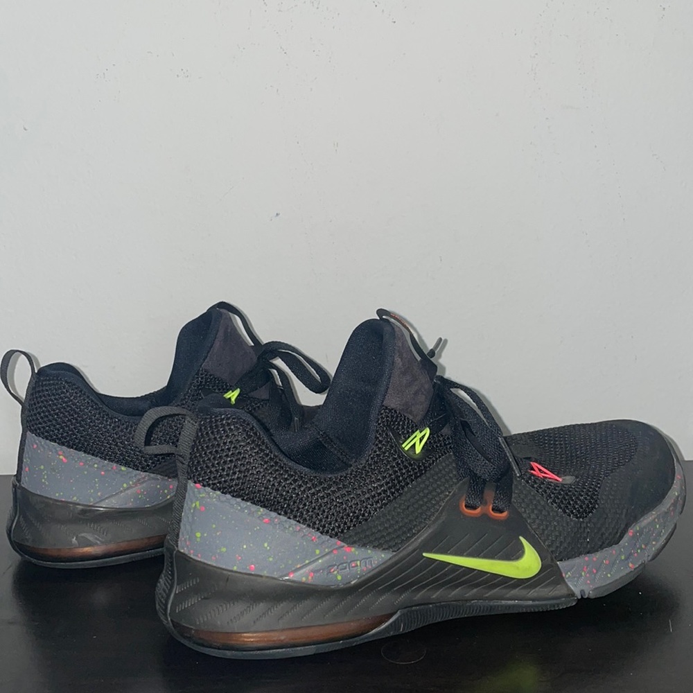 Nike Zoom Train Command